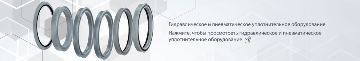 Гидродомкрат - изготовление и заказ гидроцилиндра - фланцевый цилиндр с круглой квадратной прямоугольной резьбой